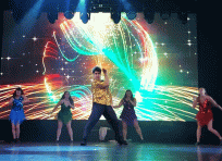 38. Mix (FS2024) 46.jpg